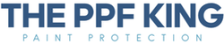 PPFKing – Precut PPF Paint Protection PPF Wraps