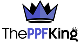 The PPF King